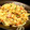 なむい's cooksnap of when they made 簡単★炒飯.
