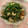 Miporin☆15's cooksnap of when they made ほうれん草とちくわの胡麻和え.