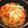 へびひなぎく's cooksnap of when they made 生姜のきいた白菜の旨煮.