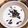 ☆あいちゃん's cooksnap of when they made ＊甘納豆inプーさんよーぐると＊.