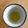 antkishi's cooksnap of when they made 簡単さっぱり☆イタリアンドレッシング.