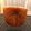 まいうぅ's cooksnap of when they made V−UP↑あたしんちの♪酒粕食パン.