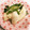 クック6JTAAZ☆'s cooksnap of when they made ＊かぶの簡単浅漬け＊.