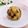 旦那は皿洗い's cooksnap of when they made 焼かない和風スイートポテト？！.