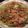 れのっち's cooksnap of when they made 焼きカレーラーメン.
