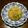 りこまこせいやのパパ's cooksnap of when they made まさに中華料理店の炒飯！秘密はコレ★.