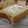 ぽっぽぺぺ's cooksnap of when they made マキシマムチーズマヨトースト☆.