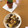もみたん☆'s cooksnap of when they made 簡単★ごぼうと卵のカレー粉炒め.