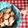 ヨメミ's cooksnap of when they made 爽やかレモンアイシングクッキー.