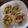 ♪さぁーちゃん♪'s cooksnap of when they made 餃子の皮ピザ.