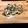 UmechanX's cooksnap of when they made 豚玉 基本のお好み焼き.