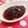 みっくママ's cooksnap of when they made ナゲットソース 和風ステーキソース味.