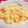 みっくママ's cooksnap of when they made ＊トロトロマヨマヨスクランブルエッグ＊.
