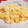 みっくママ's cooksnap of when they made ＊トロトロマヨマヨスクランブルエッグ＊.