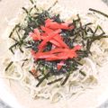 ステルトミチル's cooksnap of when they made ☆簡単で激うま♬しらす丼☆.
