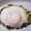 amm46's cooksnap of when they made 簡単美味しい☆ニラ卵.