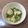 亜久里's cooksnap of when they made 離乳食中期 レタスと豆腐の出汁煮.