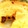cyoro3's cooksnap of when they made たまごむしぱん（砂糖不使用）.