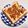 アクセル☆'s cooksnap of when they made 朝はコレ！味噌ピートースト♪.