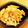 Aloha☆★'s cooksnap of when they made れんこんの甘辛炒め.