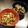mdrn…✧'s cooksnap of when they made ひじきの煮物の残りで簡単サラダ.