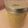 モモコ2016's cooksnap of when they made 話題の酢生姜で健康に！.