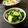 misatona's cooksnap of when they made 梅こぶ茶で簡単！きゅうりの浅漬け.
