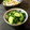 misatona's cooksnap of when they made 梅こぶ茶で簡単！きゅうりの浅漬け.