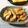 misatona's cooksnap of when they made 鶏皮をカリッと焼いたやーつ.