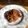 sgucik's cooksnap of when they made 子供も大好き！サンマの南蛮漬け.