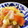 Mizu＊kichi's cooksnap of when they made 豚と野菜の柚子胡椒餡かけ炒め.