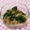happy_children's cooksnap of when they made 小松菜とこんにゃくの胡麻和え.