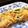 Mizu＊kichi's cooksnap of when they made 簡単★ほうれん草と卵のカレー炒め.