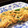 Mizu＊kichi's cooksnap of when they made 簡単★ほうれん草と卵のカレー炒め.