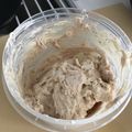 ima0314's cooksnap of when they made 簡単！ツナとクリームチーズのディップ.