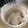 ima0314's cooksnap of when they made 簡単！ツナとクリームチーズのディップ.
