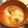 ティナたま's cooksnap of when they made わかめの美味しい味噌汁.