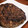 低カロ探検隊's cooksnap of when they made 舞茸と麩と椎茸と玉葱のチヂミ.