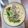 ちゃんもももも's cooksnap of when they made キャベツと明太子の焼きうどん.