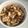 msmkk's cooksnap of when they made たけのこの土佐煮.