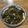 Karikari苺's cooksnap of when they made 茎ワカメの佃煮.