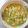 ☆ありか358☆'s cooksnap of when they made アツアツ簡単ねぎラーメン.