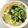 ☆ありか358☆'s cooksnap of when they made 市販のラーメンでのりネギラーメン.