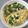 ☆ありか358☆'s cooksnap of when they made 中華風あんかけインスタントラーメン.
