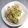 ☆ありか358☆'s cooksnap of when they made 即席肉味噌豆腐.
