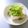 ☆ありか358☆'s cooksnap of when they made 混ぜるだけ！ごま油香るネギ塩冷や奴♪.