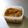 ☆ありか358☆'s cooksnap of when they made 肉なし肉味噌（ネギ味噌）.