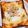 ココニイルコト♪。's cooksnap of when they made ラピュタパン 風 トースト.