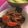 Walnut1107's cooksnap of when they made なすとひき肉の豆板醤煮.