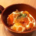 くいしんぼうマーチ's cooksnap of when they made トロットロ！豚バラブロックのトマト煮込み.
